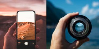 16 photo enhancement