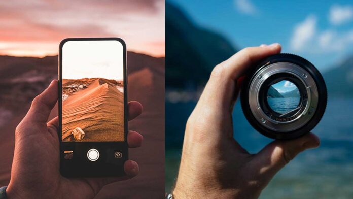 16 photo enhancement