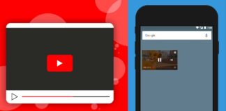 floating tube app download