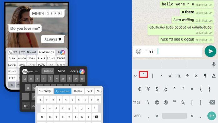 fonts-app-download fonts app download