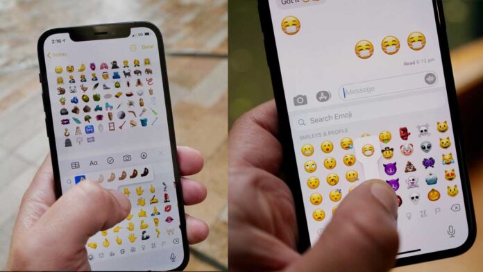 emoji app download