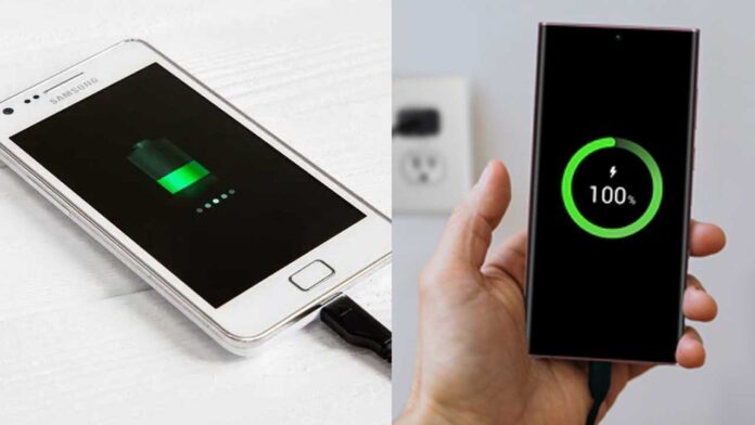 mobile-battery-saver-app Mobile battery saver app