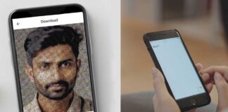 photo to emoji app download