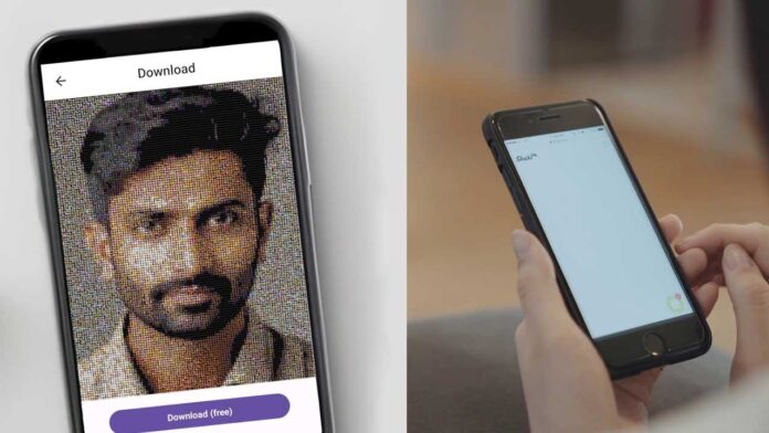 photo to emoji app download