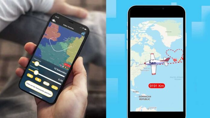 travelboost app download