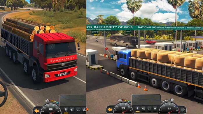 truck master app download