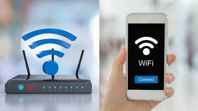 wifi-app wifi app