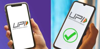 investment app download