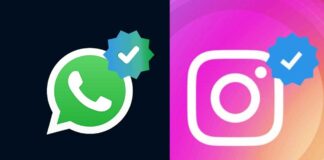 bluetick app download