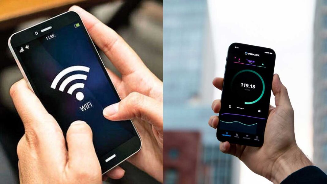 Discover the AIO App You Need to Download Right Now - TeckJB