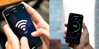 mobile data app download