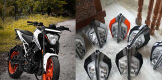 bike spare app download