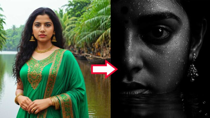 imgedit image editing tool