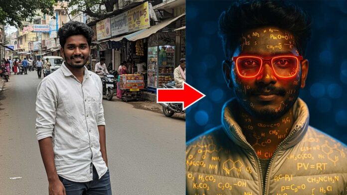 neon-edit Neon photo edit