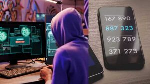 Is Your Data Leaked? Find Out with the Have I Been Pwned App - TeckJB