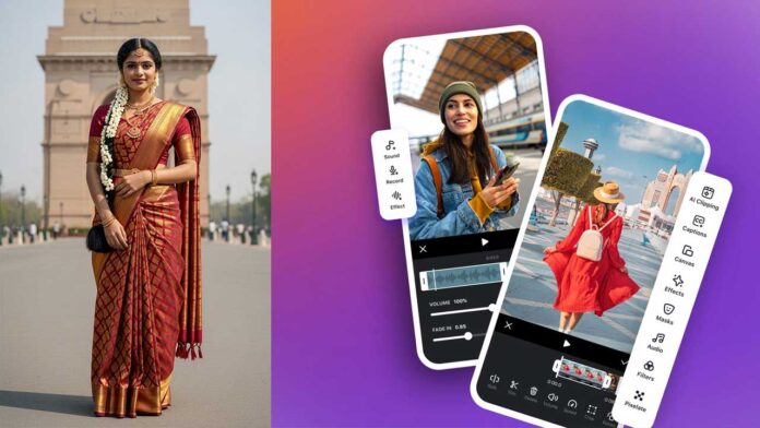 zoom-eff Video effects app download