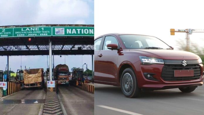 toll-pass1 Toll pass