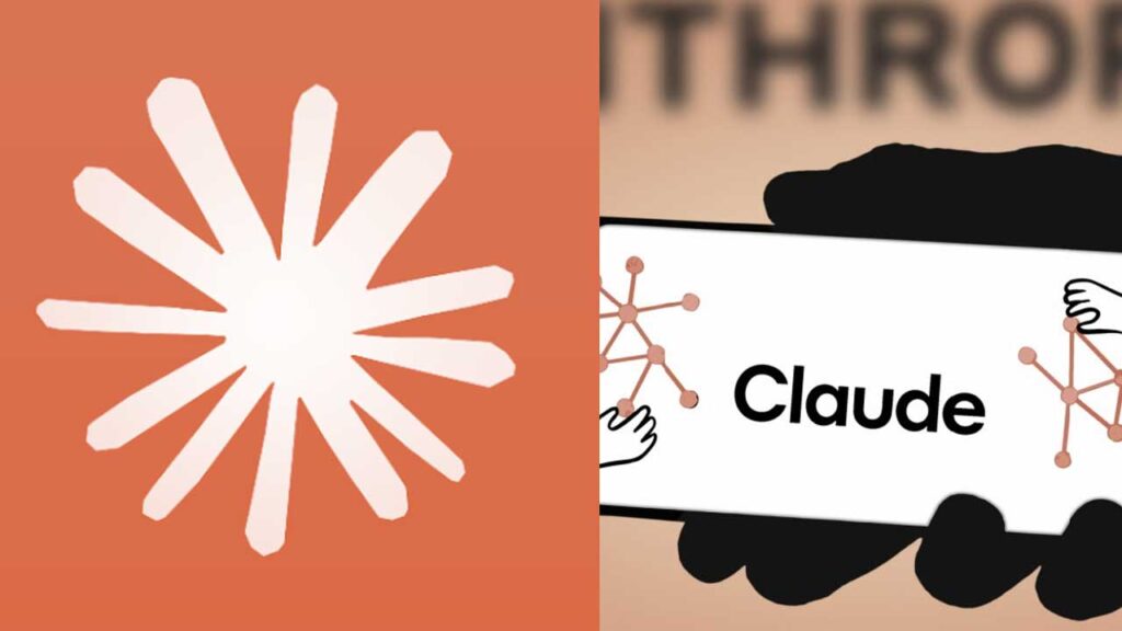 Claude App: Advanced AI Features, Benefits, and Future Potential - TeckJB