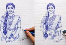 Pen Art App: The Digital Revolution Transforming Creativity and Modern Artistic Expression Pen Art App Download