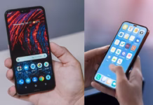 Best App to Check Mobile Warranty: Know Your Phone’s Coverage Instantly Mobile warrenty app download