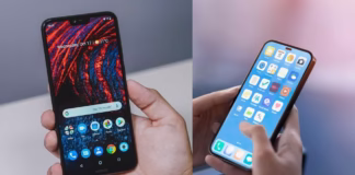 Mobile warrenty app download