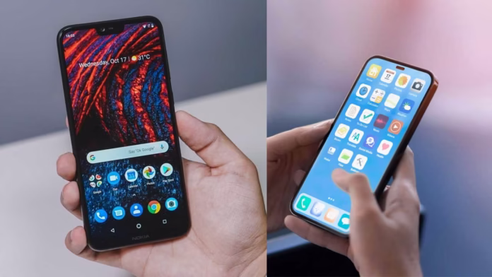 warrenty-app Mobile warrenty app download