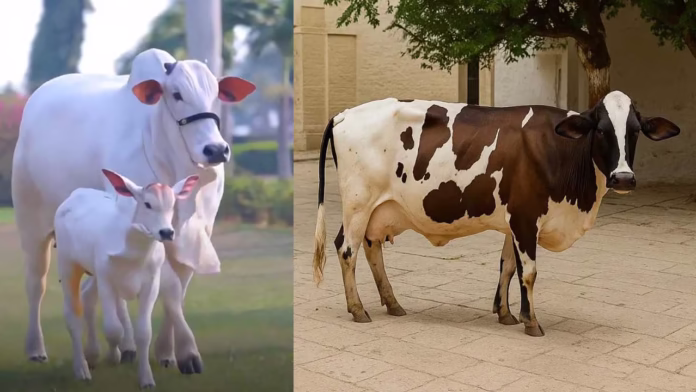 cow-loan-1 Cow Loan