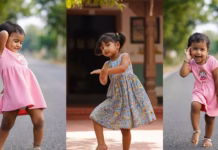 A Powerful Shift in Digital Storytelling Driven by the Kling AI App Kling ai