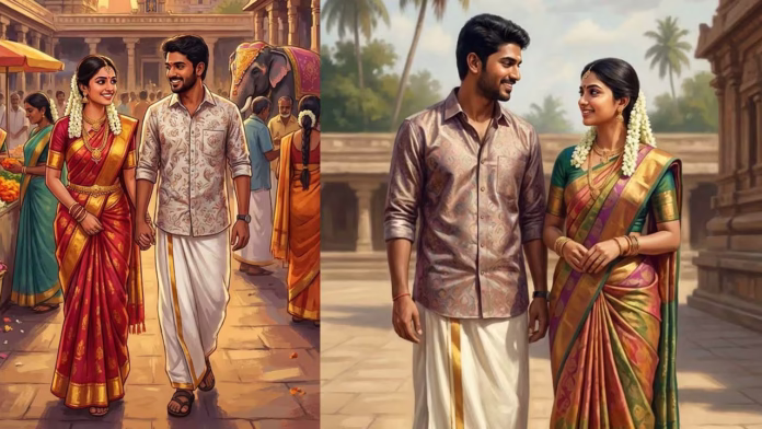 oil--paint Oil painting app