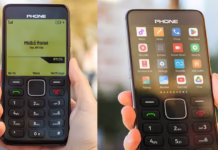 A Nokia-Style Android Launcher That Focuses on Privacy, Speed, and Clean Performance Nokia Launcher app download