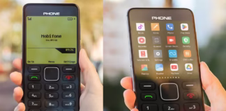 Nokia Launcher app download