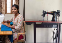 PM Vishwakarma Scheme: A Complete Insight into India’s Modern Support for Traditional Craft Artisans PM scheme