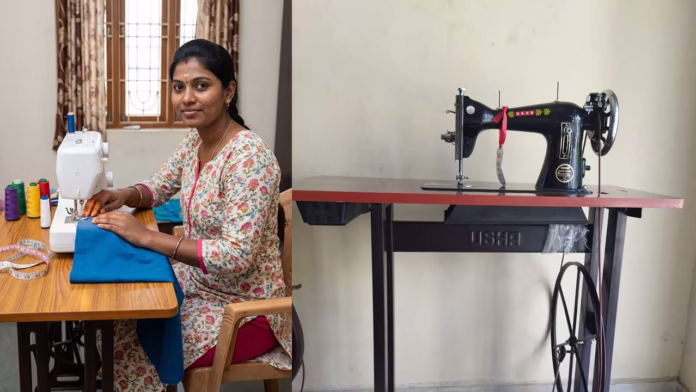 tailor-machine-schem PM scheme