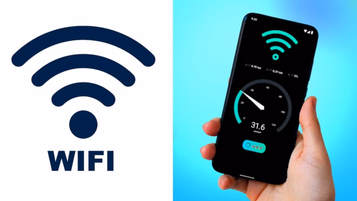 wifi-scan-app wifi scan app