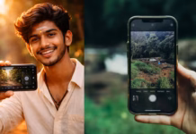 Pro camera app download