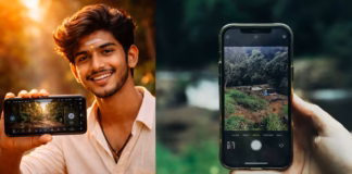 Pro camera app download