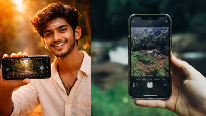 Pro camera app download