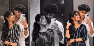 Couple edit
