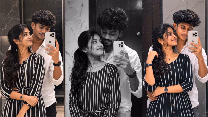 couple Couple edit