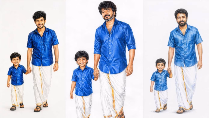 father-son Father son edit