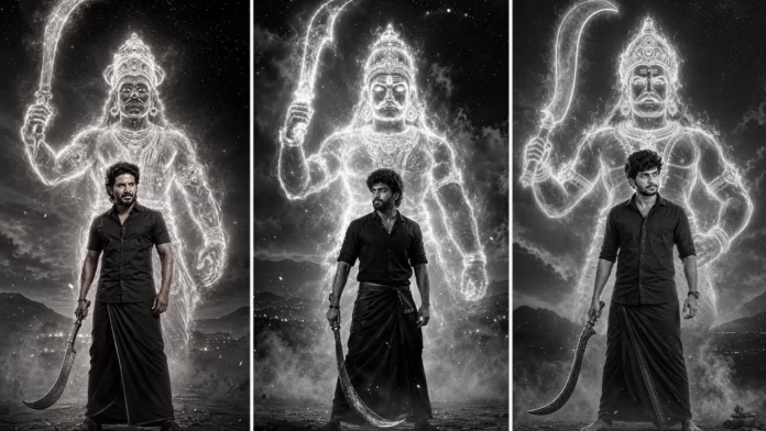 karuppu-edit Karuppu