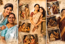 Mothersday