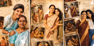Mothersday