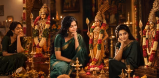 Murugan