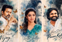 VaporFrame AuraCraft: The Cinematic Watercolor AI Portrait Revolution in Digital Creator Branding VaporFrame Editing