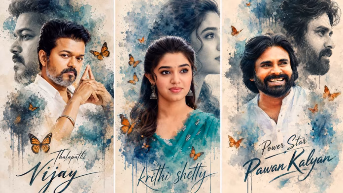 pawan-but VaporFrame Editing