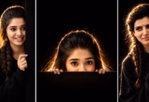 Peeking edit