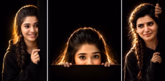 Peeking edit