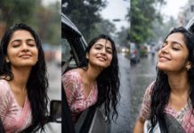 Rain edit