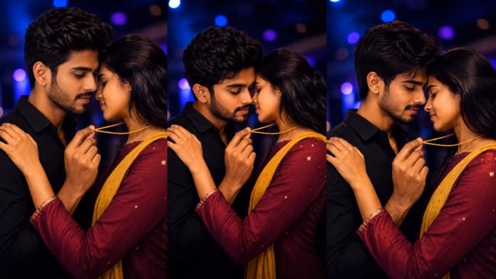 rcouple couple edit